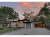 6252 Pierson Ct - Photo 7
