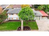 6252 Pierson Ct - Photo 8