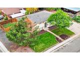 6252 Pierson Ct - Photo 9