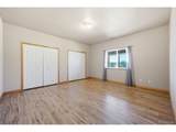19531 St Giles Ct - Photo 31