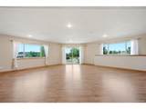 19531 St Giles Ct - Photo 32