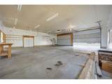 19531 St Giles Ct - Photo 33