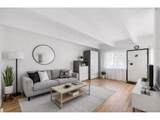 384 Ironton St - Photo 1
