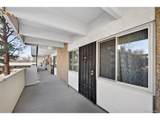 384 Ironton St - Photo 5