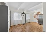 384 Ironton St - Photo 6