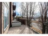 15475 Andrews Dr - Photo 26
