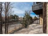 15475 Andrews Dr - Photo 27