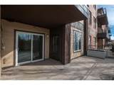 15475 Andrews Dr - Photo 28
