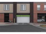 15475 Andrews Dr - Photo 30