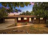 300 Garrison St - Photo 1