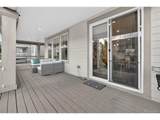 788 Byrd Dr - Photo 46