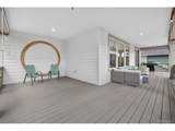 788 Byrd Dr - Photo 47