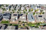 788 Byrd Dr - Photo 48