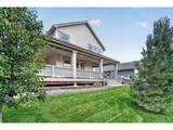 788 Byrd Dr - Photo 49