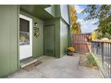 3771 Quail St - Photo 1