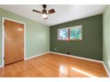 3851 Greenwood Pl - Photo 16