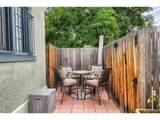 1059 Emerson St - Photo 16