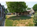 2 Verdosa Dr - Photo 10