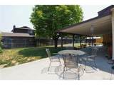 2 Verdosa Dr - Photo 11