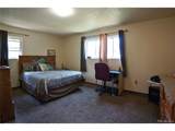 2 Verdosa Dr - Photo 15