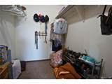 2 Verdosa Dr - Photo 18