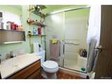 2 Verdosa Dr - Photo 19