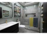 2 Verdosa Dr - Photo 20
