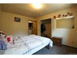 2 Verdosa Dr - Photo 23