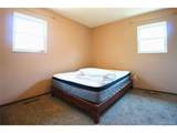 2 Verdosa Dr - Photo 25