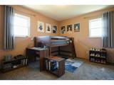 2 Verdosa Dr - Photo 26