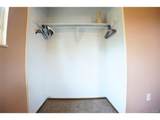 2 Verdosa Dr - Photo 27