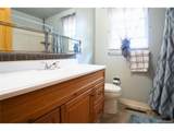 2 Verdosa Dr - Photo 28