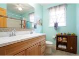 2 Verdosa Dr - Photo 29