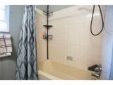2 Verdosa Dr - Photo 30