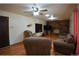 2 Verdosa Dr - Photo 32