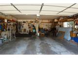 2 Verdosa Dr - Photo 33