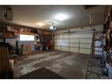 2 Verdosa Dr - Photo 34
