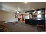 2 Verdosa Dr - Photo 35