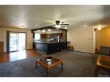 2 Verdosa Dr - Photo 36