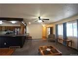 2 Verdosa Dr - Photo 37