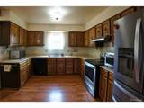 2 Verdosa Dr - Photo 38