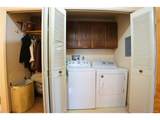 2 Verdosa Dr - Photo 40