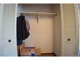 2 Verdosa Dr - Photo 41
