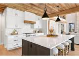 5157 Mountain Vista Ln - Photo 13
