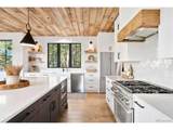 5157 Mountain Vista Ln - Photo 14