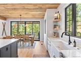 5157 Mountain Vista Ln - Photo 18