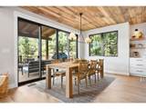 5157 Mountain Vista Ln - Photo 19