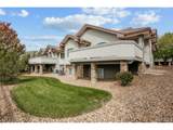 2007 Heritage Pl - Photo 10