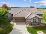 2007 Heritage Pl - Photo 12