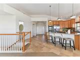 2007 Heritage Pl - Photo 13